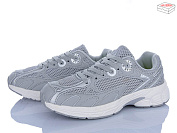 Кроссовки Pryama Vigoda 4411-CX1220-5 от магазина Frison