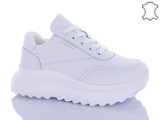 Кроссовки Qq Shoes 2ABA20-8 от магазина Frison