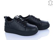 Кроссовки Itts K695-1 от магазина Frison