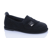 Туфли Trasta XD1958-2 от магазина Frison