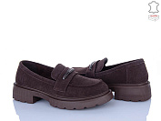 Туфли Pl Ps R069-6 от магазина Frison