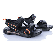 Босоножки Xifa Kids XF01-GG2463-4J от магазина Frison