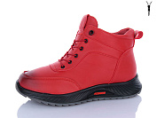 Ботинки I.Trendy BK1162-7 от магазина Frison