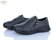 Кроссовки Saimao J12-7 от магазина Frison