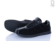 Кроссовки Ailaifa 5059-1 от магазина Frison