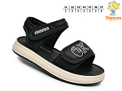 Босоножки Том.М A1710A от магазина Frison