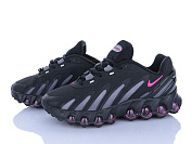 Кроссовки Dan Marest B3375-7 от магазина Frison