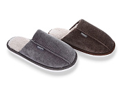 Тапочки Super Gear MF736 mix батал от магазина Frison