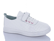 Кроссовки Qq Shoes 5006-4 от магазина Frison