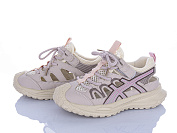 Кроссовки Xifa Kids XF01-W2276-3F от магазина Frison