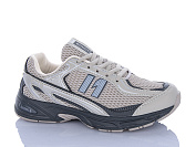 Кроссовки Bonote B9176-8 от магазина Frison