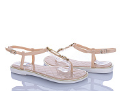 Босоножки Xifa W6-3 от магазина Frison