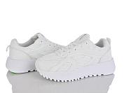 Кроссовки Loretta K509-1 от магазина Frison