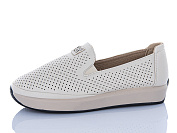 Туфли Brother C3502-6 от магазина Frison