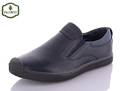 Туфли Paliament C1906-7B от магазина Frison