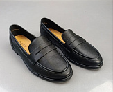Туфли Allshoes 210849 от магазина Frison