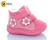 Пинетки Clibee-Apawwa FD113 melon от магазина Frison