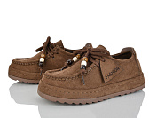 Туфли Loretta Y073-2 от магазина Frison