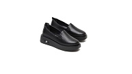 Туфли Allshoes 176776 от магазина Frison