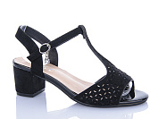 Босоножки Aba BR705-50 от магазина Frison