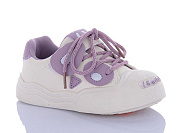 Кроссовки Okshoes H278-5 от магазина Frison