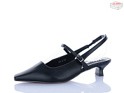 Босоножки Vika 130-2 от магазина Frison