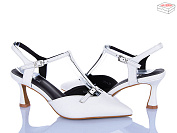 Босоножки Vika 152-5 от магазина Frison