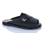 Шлепанцы Loretta Y110 от магазина Frison