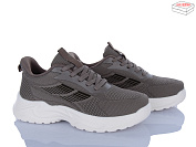 Кроссовки Kulada-Ucss-M•D 2611-3 от магазина Frison