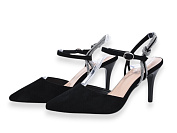 Туфли Hongquan K50-1 от магазина Frison