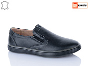 Туфли Kangfu C1222-2 от магазина Frison