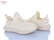 Кроссовки Okshoes 777-B11-4 от магазина Frison