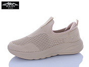 Кроссовки Baas L1893-26 от магазина Frison