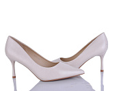 Туфли Loretta A317-2 от магазина Frison