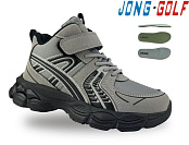 Кроссовки Jong-Golf C31077-18 от магазина Frison