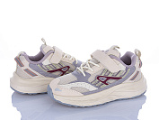 Кроссовки Xifa Kids XF01-ZY569-3F от магазина Frison