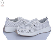 Туфли Jessica 3003-1 от магазина Frison