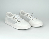 Слипоны Allshoes 211362 от магазина Frison