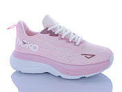 Кроссовки Kmb2 D29-9 от магазина Frison