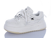 Кроссовки Xifa Kids XXF02-C11215-7 от магазина Frison