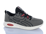 Кроссовки Pet A9097-5 от магазина Frison