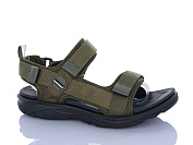 Босоножки Eebb 1654-2 от магазина Frison