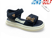 Босоножки Jong-Golf B20731-20 от магазина Frison