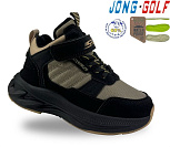 Ботинки Jong-Golf B40585-5 от магазина Frison