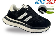 Кроссовки Jong-Golf C11781-20 от магазина Frison
