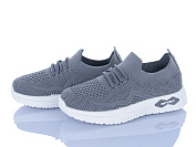 Кроссовки Xifa Kids 569-019 от магазина Frison
