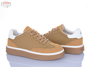 Кроссовки Мир 4325-H6503-68 от магазина Frison