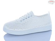 Кроссовки Aba 5658-1-1 от магазина Frison