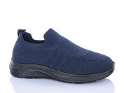 Кроссовки Xifa XF026-920-007 піна от магазина Frison