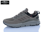 Кроссовки Baas M7679-27 от магазина Frison